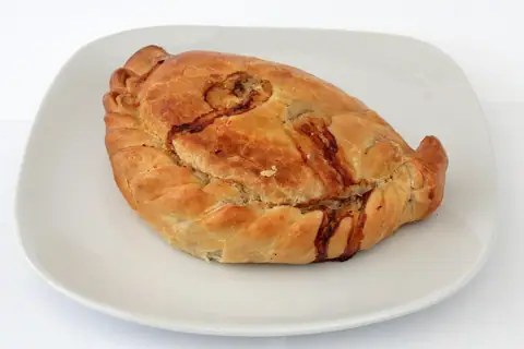 Glen Bun Bakery photo 3